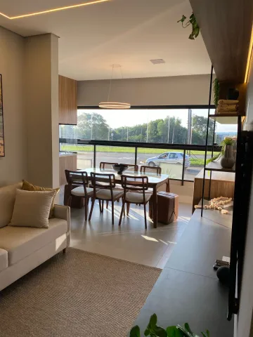 imagem 4 - Apartamento à venda no Condomínio Vida Firenze em Santa Bárbara d`Oeste/SP imagem 4 - Apartamento à venda no Condomínio Vida Firenze em Santa Bárbara d`Oeste/SP