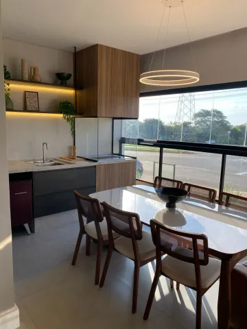 imagem 5 - Apartamento à venda no Condomínio Vida Firenze em Santa Bárbara d`Oeste/SP imagem 5 - Apartamento à venda no Condomínio Vida Firenze em Santa Bárbara d`Oeste/SP