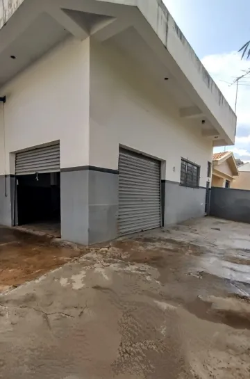 imagem 3 - Galpão / Salão comercial para alugar no bairro Nova Americana em Americana/SP imagem 3 - Galpão / Salão comercial para alugar no bairro Nova Americana em Americana/SP