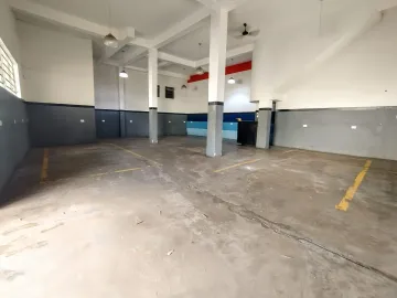 imagem 5 - Galpão / Salão comercial para alugar no bairro Nova Americana em Americana/SP imagem 5 - Galpão / Salão comercial para alugar no bairro Nova Americana em Americana/SP