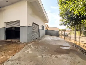 imagem 3 - Salão comercial à venda no bairro Nova Americana em Americana/SP imagem 3 - Salão comercial à venda no bairro Nova Americana em Americana/SP