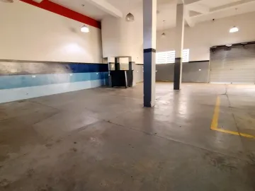 imagem 4 - Salão comercial à venda no bairro Nova Americana em Americana/SP imagem 4 - Salão comercial à venda no bairro Nova Americana em Americana/SP