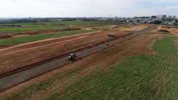 imagem 2 - Terreno à venda no bairro Terra de Cillo em Santa Bárbara d`Oeste/SP imagem 2 - Terreno à venda no bairro Terra de Cillo em Santa Bárbara d`Oeste/SP