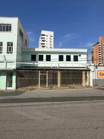 imagem 1 - Sala comercial para alugar no bairro Santa Catarina em Americana/SP. imagem 1 - Sala comercial para alugar no bairro Santa Catarina em Americana/SP.
