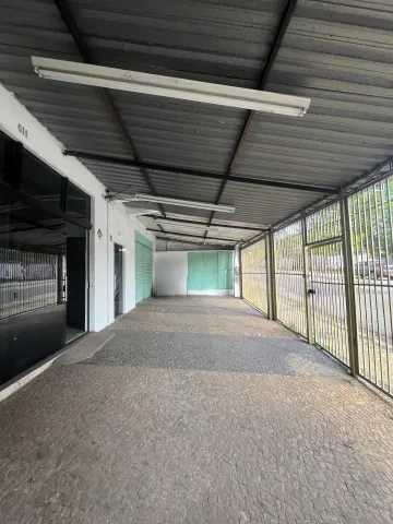 imagem 2 - Sala comercial para alugar no bairro Santa Catarina em Americana/SP. imagem 2 - Sala comercial para alugar no bairro Santa Catarina em Americana/SP.