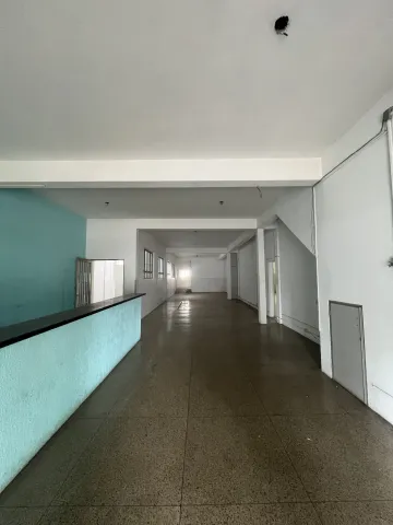 imagem 3 - Sala comercial para alugar no bairro Santa Catarina em Americana/SP. imagem 3 - Sala comercial para alugar no bairro Santa Catarina em Americana/SP.