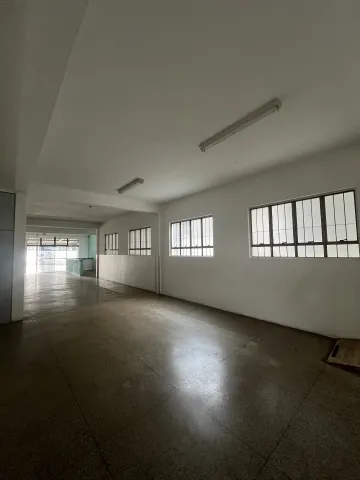 imagem 4 - Sala comercial para alugar no bairro Santa Catarina em Americana/SP. imagem 4 - Sala comercial para alugar no bairro Santa Catarina em Americana/SP.
