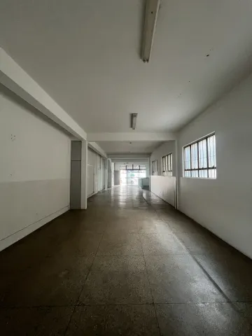 imagem 5 - Sala comercial para alugar no bairro Santa Catarina em Americana/SP. imagem 5 - Sala comercial para alugar no bairro Santa Catarina em Americana/SP.