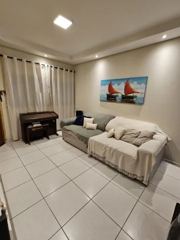 imagem 1 - Casa à venda no bairro Parque São Jerônimo em Americana/SP imagem 1 - Casa à venda no bairro Parque São Jerônimo em Americana/SP