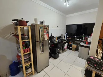 imagem 3 - Casa à venda no bairro Parque São Jerônimo em Americana/SP imagem 3 - Casa à venda no bairro Parque São Jerônimo em Americana/SP