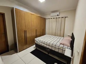 imagem 4 - Casa à venda no bairro Parque São Jerônimo em Americana/SP imagem 4 - Casa à venda no bairro Parque São Jerônimo em Americana/SP