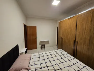 imagem 5 - Casa à venda no bairro Parque São Jerônimo em Americana/SP imagem 5 - Casa à venda no bairro Parque São Jerônimo em Americana/SP