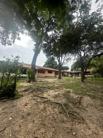 imagem 1 - Chácara à venda no bairro Chácaras de Recreio Represa em Nova Odessa/SP imagem 1 - Chácara à venda no bairro Chácaras de Recreio Represa em Nova Odessa/SP