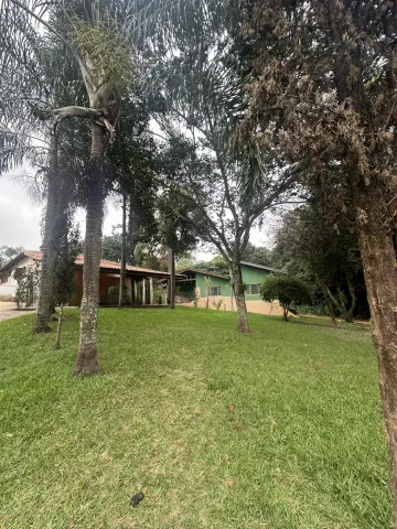 imagem 2 - Chácara à venda no bairro Chácaras de Recreio Represa em Nova Odessa/SP imagem 2 - Chácara à venda no bairro Chácaras de Recreio Represa em Nova Odessa/SP