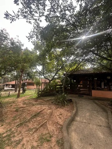 imagem 3 - Chácara à venda no bairro Chácaras de Recreio Represa em Nova Odessa/SP imagem 3 - Chácara à venda no bairro Chácaras de Recreio Represa em Nova Odessa/SP