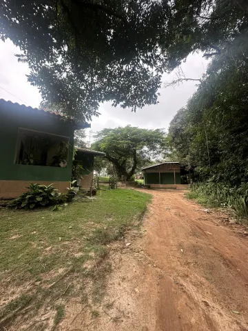 imagem 4 - Chácara à venda no bairro Chácaras de Recreio Represa em Nova Odessa/SP imagem 4 - Chácara à venda no bairro Chácaras de Recreio Represa em Nova Odessa/SP