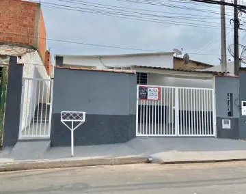 imagem 1 - Casa à venda no bairro Parque Zabani em Santa Bárbara d`Oeste/SP imagem 1 - Casa à venda no bairro Parque Zabani em Santa Bárbara d`Oeste/SP