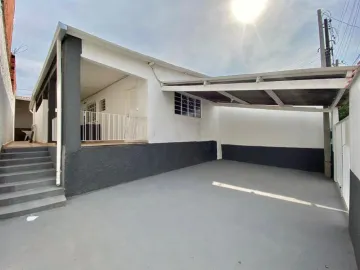 imagem 2 - Casa à venda no bairro Parque Zabani em Santa Bárbara d`Oeste/SP imagem 2 - Casa à venda no bairro Parque Zabani em Santa Bárbara d`Oeste/SP