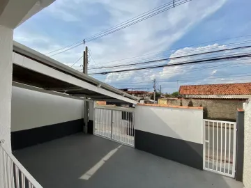 imagem 3 - Casa à venda no bairro Parque Zabani em Santa Bárbara d`Oeste/SP imagem 3 - Casa à venda no bairro Parque Zabani em Santa Bárbara d`Oeste/SP