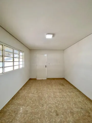 imagem 4 - Casa à venda no bairro Parque Zabani em Santa Bárbara d`Oeste/SP imagem 4 - Casa à venda no bairro Parque Zabani em Santa Bárbara d`Oeste/SP