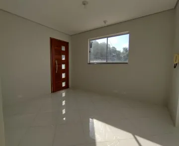 imagem 1 - Apartamento à venda no Condomínio Citrino em Americana/SP imagem 1 - Apartamento à venda no Condomínio Citrino em Americana/SP