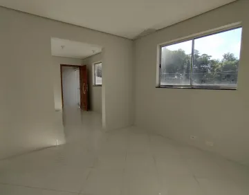 imagem 2 - Apartamento à venda no Condomínio Citrino em Americana/SP imagem 2 - Apartamento à venda no Condomínio Citrino em Americana/SP
