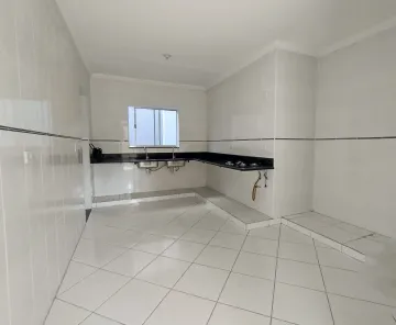imagem 3 - Apartamento à venda no Condomínio Citrino em Americana/SP imagem 3 - Apartamento à venda no Condomínio Citrino em Americana/SP
