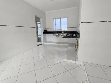 imagem 4 - Apartamento à venda no Condomínio Citrino em Americana/SP imagem 4 - Apartamento à venda no Condomínio Citrino em Americana/SP