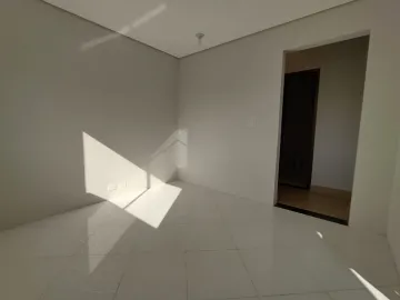 imagem 5 - Apartamento à venda no Condomínio Citrino em Americana/SP imagem 5 - Apartamento à venda no Condomínio Citrino em Americana/SP