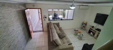 imagem 2 - Casa / Sobrado mobiliado com piscina para alugar  ou vender no bairro Catharina Zanaga em Americana/SP. imagem 2 - Casa / Sobrado mobiliado com piscina para alugar  ou vender no bairro Catharina Zanaga em Americana/SP.