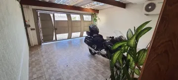 imagem 3 - Casa / Sobrado mobiliado com piscina para alugar  ou vender no bairro Catharina Zanaga em Americana/SP. imagem 3 - Casa / Sobrado mobiliado com piscina para alugar  ou vender no bairro Catharina Zanaga em Americana/SP.