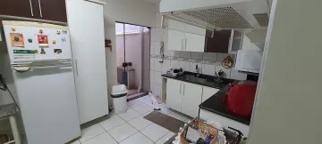imagem 4 - Casa / Sobrado mobiliado com piscina para alugar  ou vender no bairro Catharina Zanaga em Americana/SP. imagem 4 - Casa / Sobrado mobiliado com piscina para alugar  ou vender no bairro Catharina Zanaga em Americana/SP.