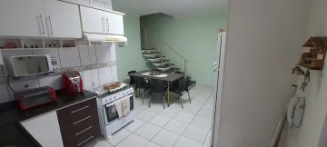 imagem 5 - Casa / Sobrado mobiliado com piscina para alugar  ou vender no bairro Catharina Zanaga em Americana/SP. imagem 5 - Casa / Sobrado mobiliado com piscina para alugar  ou vender no bairro Catharina Zanaga em Americana/SP.