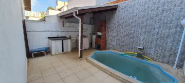 imagem 1 - Casa / Sobrado mobiliado com piscina para alugar  ou vender no bairro Catharina Zanaga em Americana/SP. imagem 1 - Casa / Sobrado mobiliado com piscina para alugar  ou vender no bairro Catharina Zanaga em Americana/SP.
