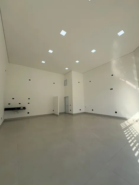 imagem 2 - Sala comercial para alugar no bairro Mollon IV/SP. imagem 2 - Sala comercial para alugar no bairro Mollon IV/SP.