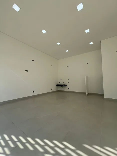 imagem 3 - Sala comercial para alugar no bairro Mollon IV/SP. imagem 3 - Sala comercial para alugar no bairro Mollon IV/SP.
