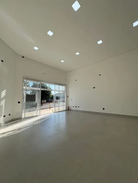 imagem 4 - Sala comercial para alugar no bairro Mollon IV/SP. imagem 4 - Sala comercial para alugar no bairro Mollon IV/SP.
