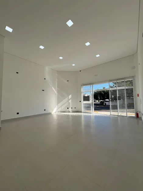 imagem 5 - Sala comercial para alugar no bairro Mollon IV/SP. imagem 5 - Sala comercial para alugar no bairro Mollon IV/SP.