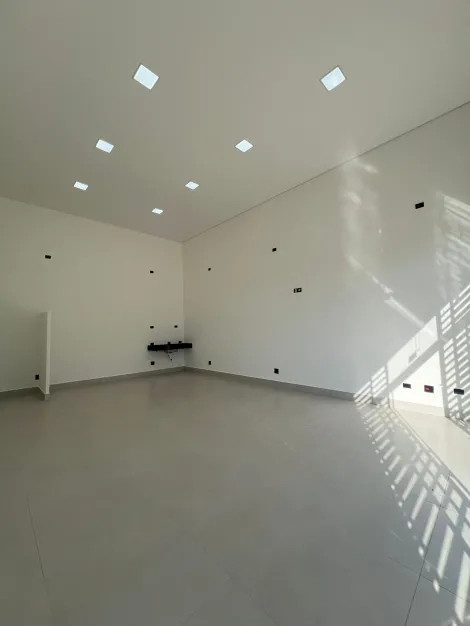 imagem 2 - Sala comercial para alugar no bairro Mollon IV/SP. imagem 2 - Sala comercial para alugar no bairro Mollon IV/SP.