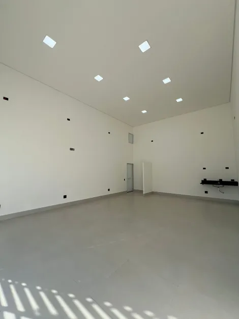imagem 3 - Sala comercial para alugar no bairro Mollon IV/SP. imagem 3 - Sala comercial para alugar no bairro Mollon IV/SP.