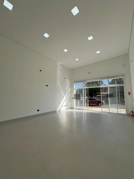 imagem 4 - Sala comercial para alugar no bairro Mollon IV/SP. imagem 4 - Sala comercial para alugar no bairro Mollon IV/SP.