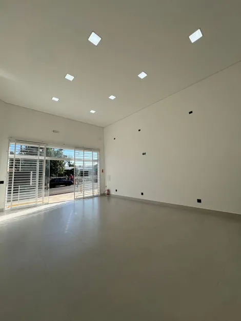 imagem 5 - Sala comercial para alugar no bairro Mollon IV/SP. imagem 5 - Sala comercial para alugar no bairro Mollon IV/SP.