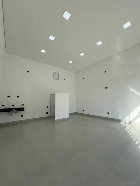 imagem 2 - Sala comercial para alugar no bairro Mollon IV/SP. imagem 2 - Sala comercial para alugar no bairro Mollon IV/SP.