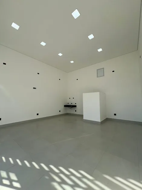 imagem 3 - Sala comercial para alugar no bairro Mollon IV/SP. imagem 3 - Sala comercial para alugar no bairro Mollon IV/SP.