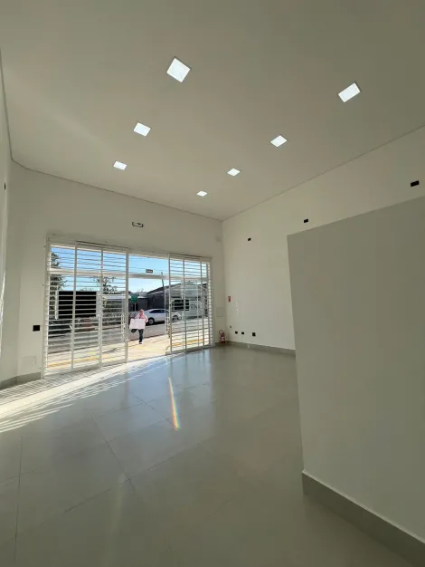 imagem 4 - Sala comercial para alugar no bairro Mollon IV/SP. imagem 4 - Sala comercial para alugar no bairro Mollon IV/SP.