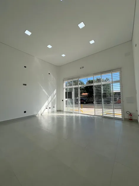 imagem 5 - Sala comercial para alugar no bairro Mollon IV/SP. imagem 5 - Sala comercial para alugar no bairro Mollon IV/SP.