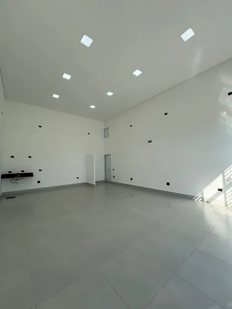 imagem 2 - Sala comercial para alugar no bairro Mollon IV/SP. imagem 2 - Sala comercial para alugar no bairro Mollon IV/SP.