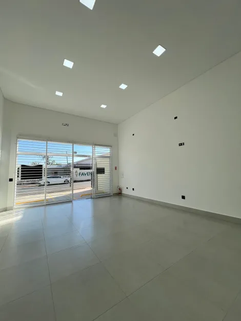 imagem 3 - Sala comercial para alugar no bairro Mollon IV/SP. imagem 3 - Sala comercial para alugar no bairro Mollon IV/SP.