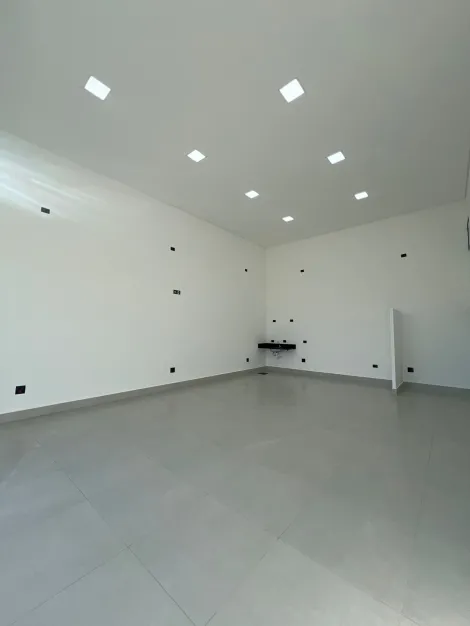 imagem 4 - Sala comercial para alugar no bairro Mollon IV/SP. imagem 4 - Sala comercial para alugar no bairro Mollon IV/SP.