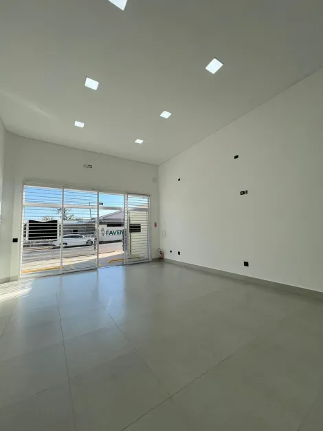 imagem 5 - Sala comercial para alugar no bairro Mollon IV/SP. imagem 5 - Sala comercial para alugar no bairro Mollon IV/SP.